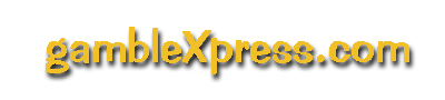 GambleXpress.com